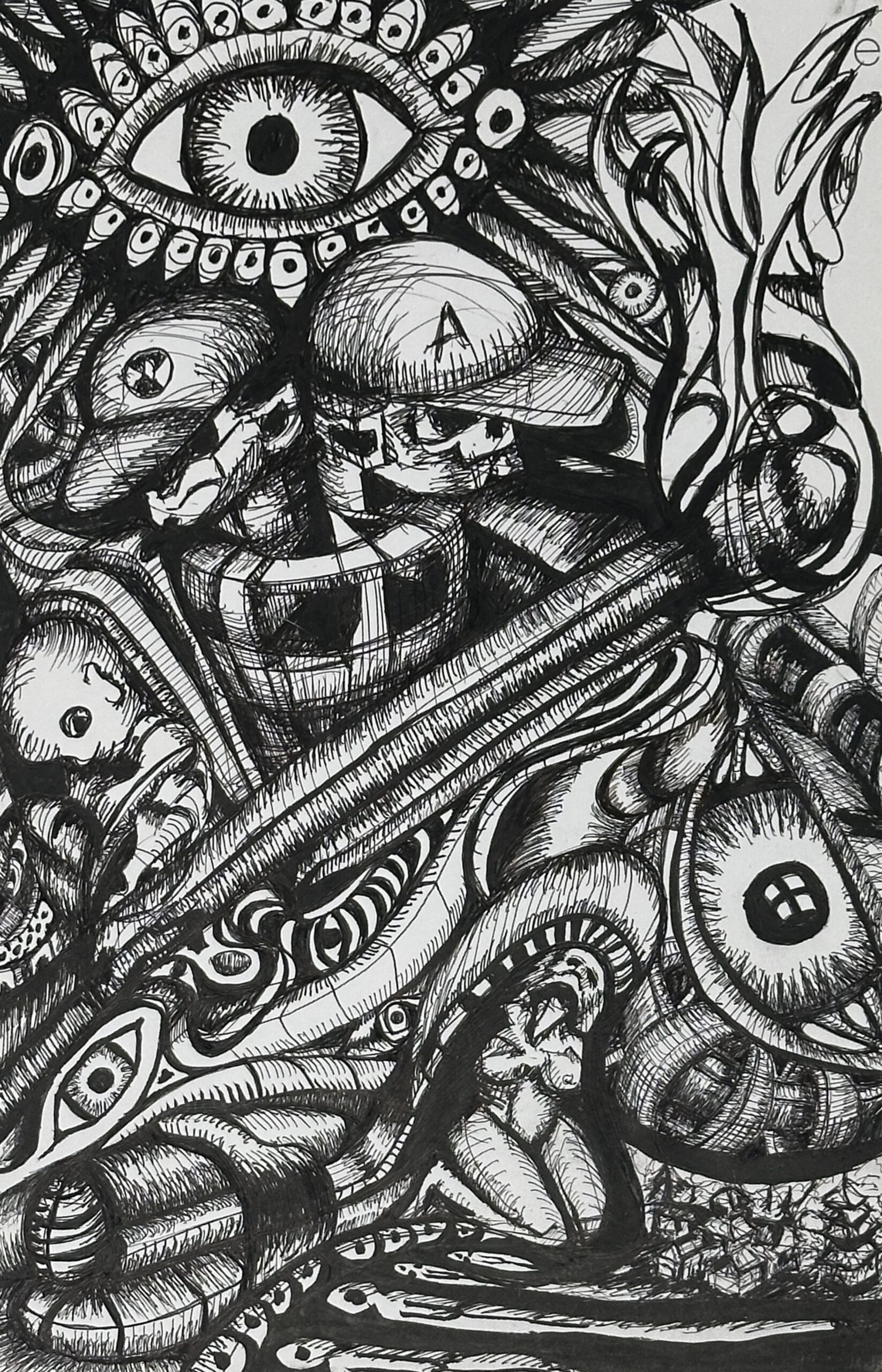 IrishTwinsInsAndOutsAndAllAbouts